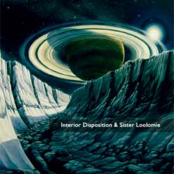 Interior Disposition : Interior Disposition & Sister Loolomie